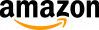 1280px-Amazon_logo