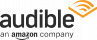 Audible