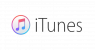 I Tunes Logo